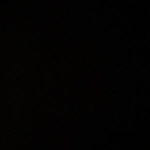 Meet your Posher, Kylee